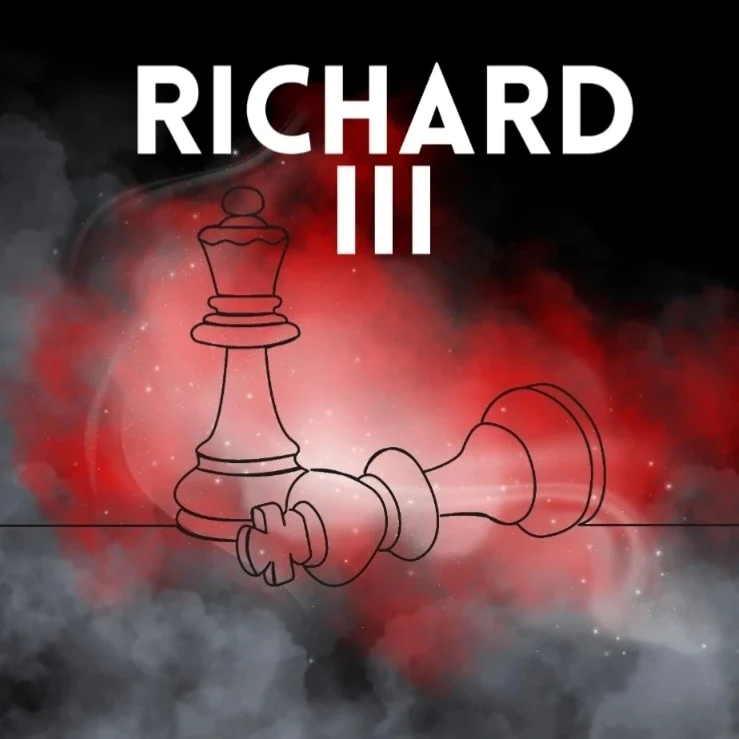 Operatic Richard III